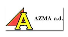 AZMA