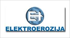 ELEKTROEROZIJA OD NIŠ