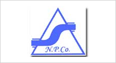 N.P.CO. proizvodnja i remont pumpi