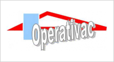 OPERATIVAC