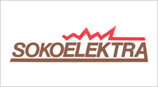 SOKOELEKTRA