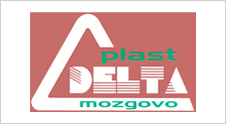 ALU I PVC stolarija DELTA PLAST