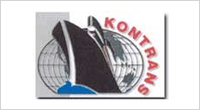 KONTRANS