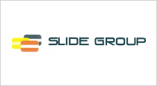 SLIDE GROUP