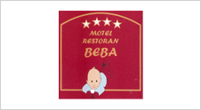 MOTEL RESTORAN BEBA