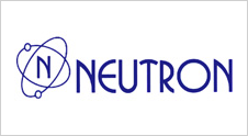 NEUTRON Elektromaterijal