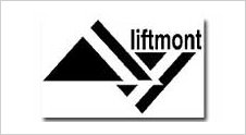 LIFTMONT