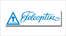 TELEOPTIK