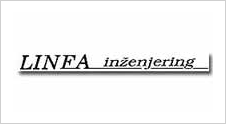 LINEA INŽENJERING