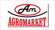 AGROMARKET DOO