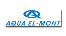 AQUA EL-MONT DOO