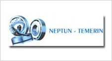 NEPTUN DOO