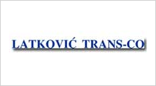 LATKOVIĆ TRANS-CO