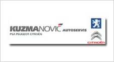 AUTO SERVIS KUZMANOVIĆ