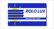 ROLO LUX SREMSKA KAMENICA