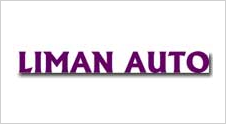 LIMAN AUTO