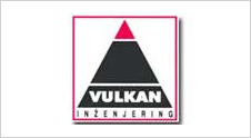 VULKAN INŽENJERING DOO