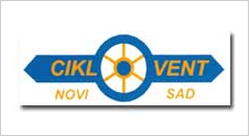 CIKLOVENT