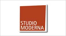 STUDIO MODERNA