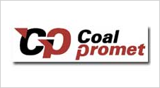 COAL PROMET DOO