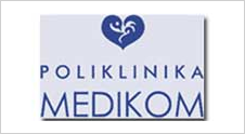 MEDIKOM POLIKLINIKA