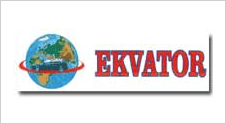 EKVATOR