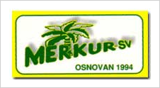 MERKUR-SV