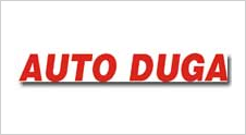 AUTO DUGA