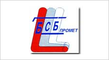 B.S.B. PROMET