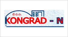 KONGRAD N