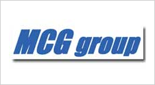 MCG GROUP