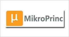 MIKRO PRINC