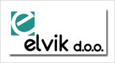 ELVIK