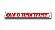 EURO TANKTRANS DOO