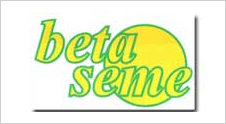 BETA SEME