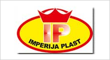 ALU I PVC stolarija IMPERIJA PLAST