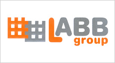 Plastična ambalaža L.A.B.B. GROUP
