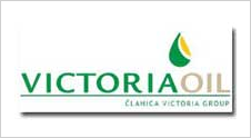 VICTORIAOIL ŠID