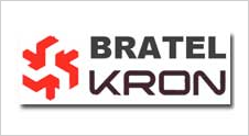 BRATEL KRON