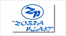 ZOBRA PLAST ZRENJANIN