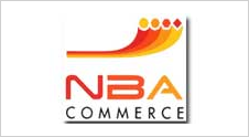 NBA COMMERCE