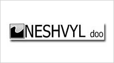 NESHVYL