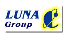 LUNA GROUP