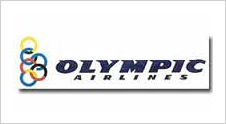 OLIMPIC AIR