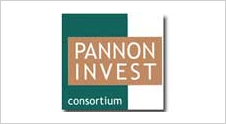 PANNON INVEST CONSORTIUM DOO SUBOTICA