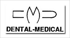 DENTAL MEDICAL SUBOTICA