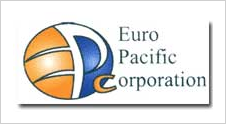 EURO PACIFIC CORPORATION SUBOTICA