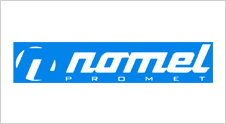 NOMEL PROMET DOO SUBOTICA