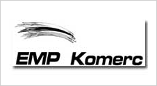 EMP KOMERC