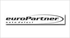 EUROPARTNER